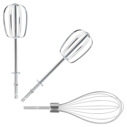 Sencor Ασύρματο Μίξερ Χειρός SHM 9000W