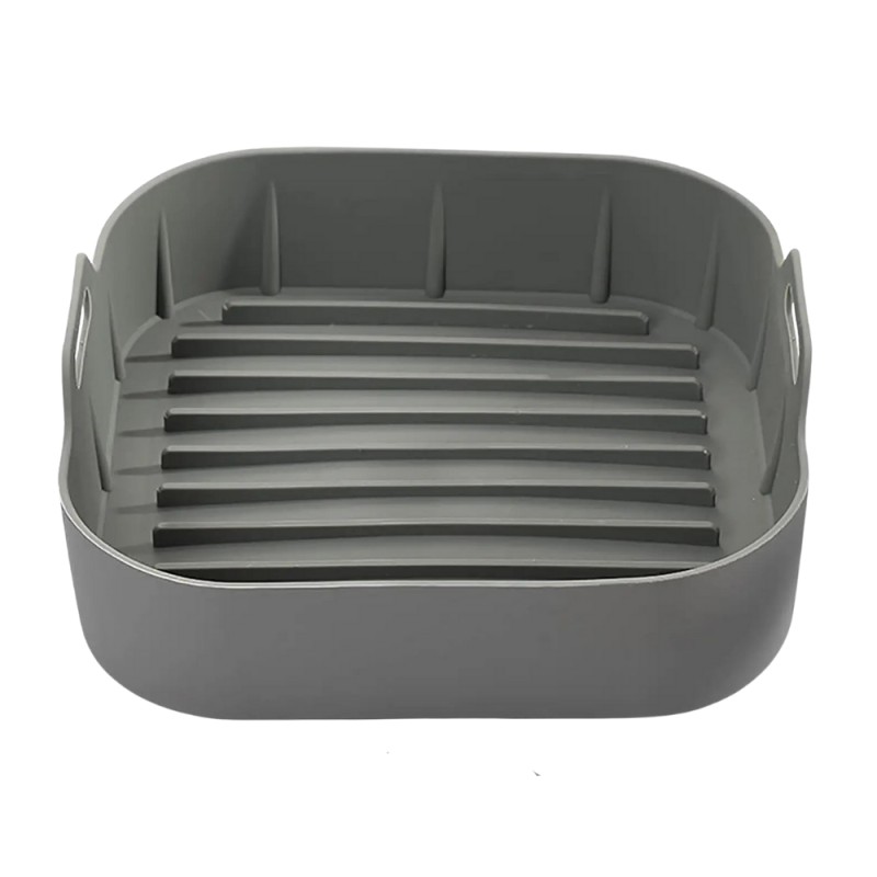 IQ Εξάρτημα Σιλικόνης για Air Fryer AFS-22