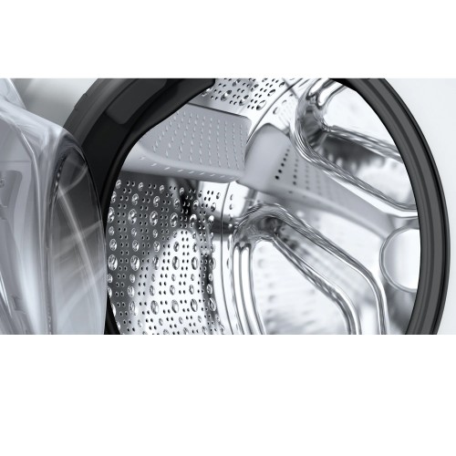 Bosch Πλυντήριο Ρούχων WGG244FGGR (9kg 1400rpm A)