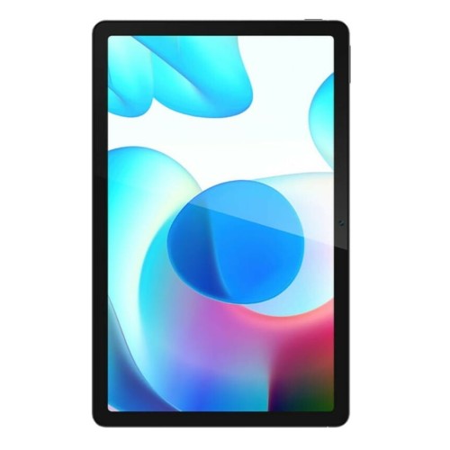Realme Tablet Pad RMP2103 WiFi (6930137) 10,4΄΄(6GB/128GB) Grey