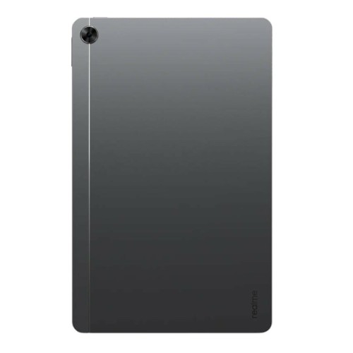 Realme Tablet Pad RMP2103 WiFi (6930137) 10,4΄΄(6GB/128GB) Grey