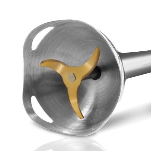 Rohnson Ραβδομπλέντερ R-5740