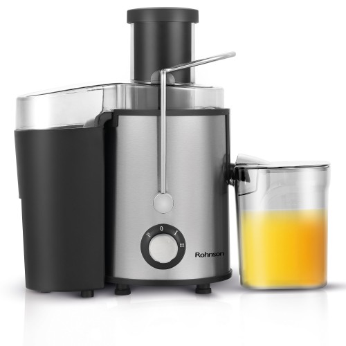 Rohnson Αποχυμωτής R-438