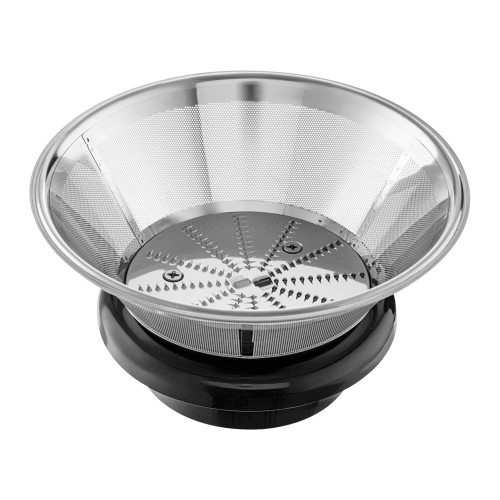 Rohnson Αποχυμωτής R-438