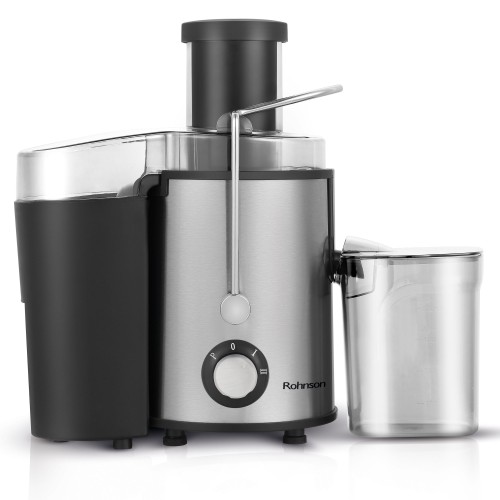 Rohnson Αποχυμωτής R-438