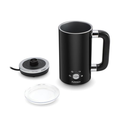 Rohnson Συσκευή για Αφρόγαλα R-4416