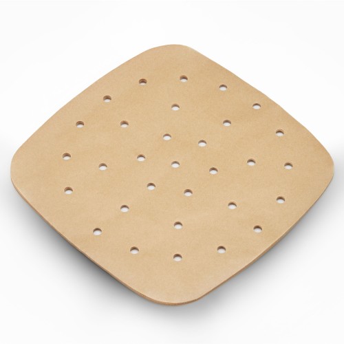 Rohnson Αντικολλητικό Χαρτί AF02 100τμχ