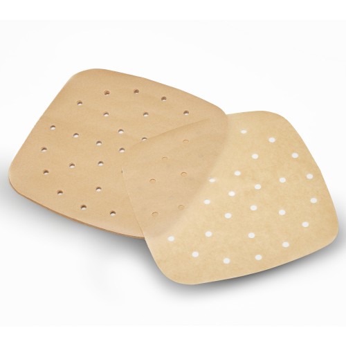 Rohnson Αντικολλητικό Χαρτί AF02 100τμχ