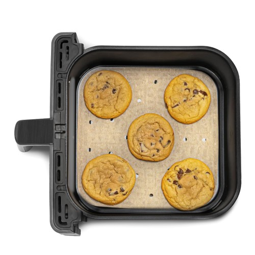 Rohnson Αντικολλητικό Χαρτί AF02 100τμχ