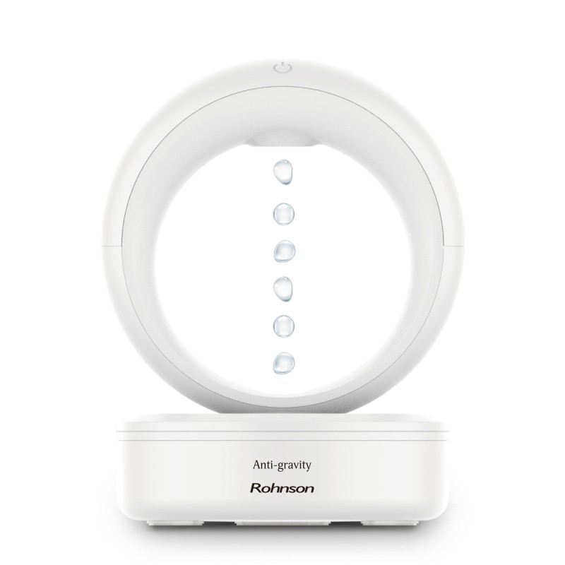 Rohnson Υγραντήρας Anti-Gravity R-9587