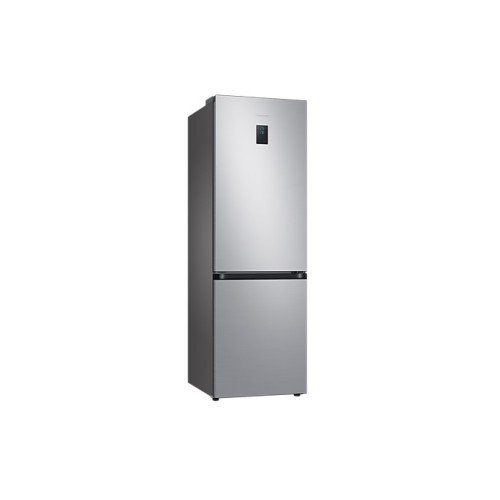 Samsung Ψυγειοκαταψύκτης RB34C671DSA/EF No Frost 344Lt Υ185.3xΠ59.5xΒ65.8εκ.