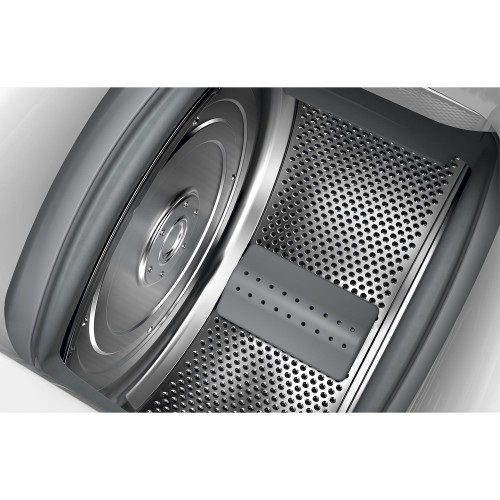 AEG Πλυντήριο Ρούχων Ανω Φόρτωσης LTR6K271G (7Kg 1200Rpm)