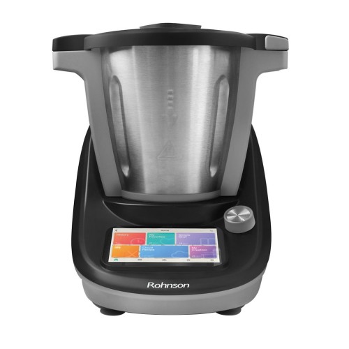 Rohnson Πολυμάγειρας Mix 'n Cook R-5834 