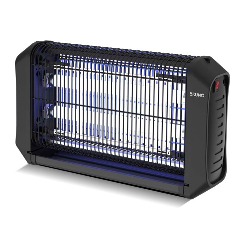 Bruno Εντομοπαγίδα BRN-0186 με UV Λυχνία 20W 