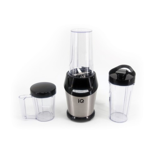 IQ Συσκευή για Smoothies Vitamix BL-445 