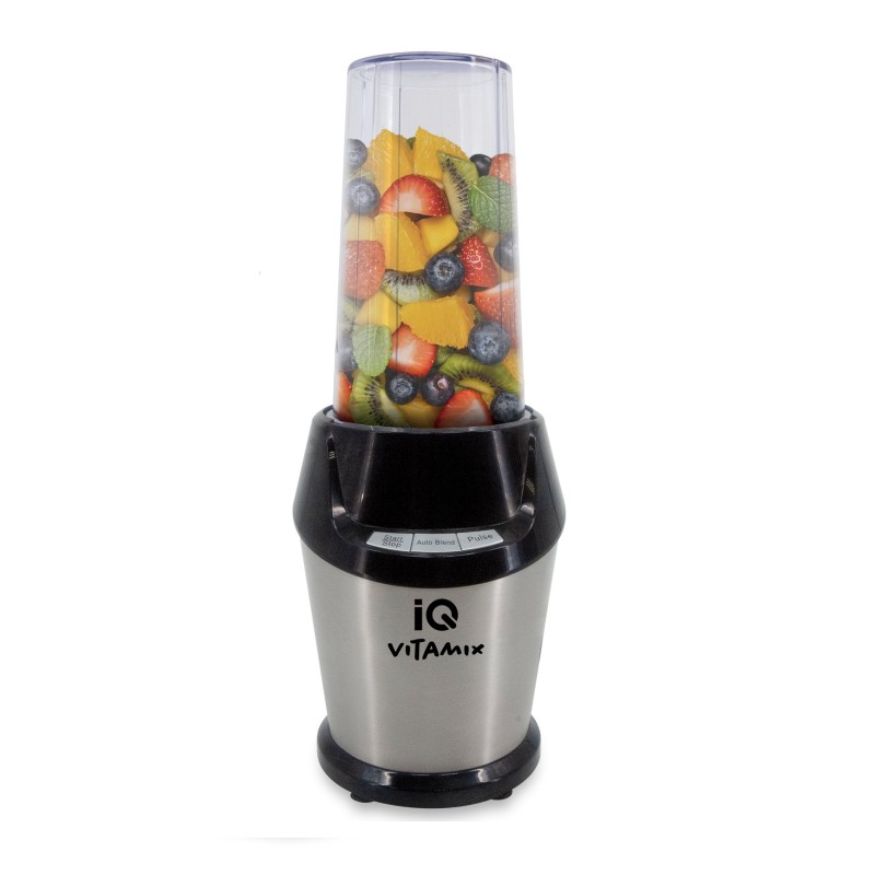 IQ Συσκευή για Smoothies Vitamix BL-445 
