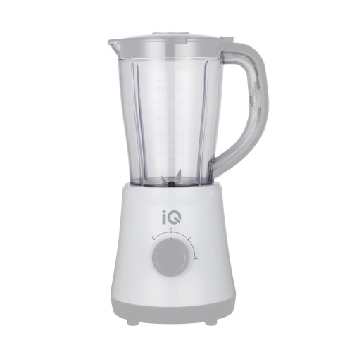 IQ Μπλέντερ για Smoothies BL-435