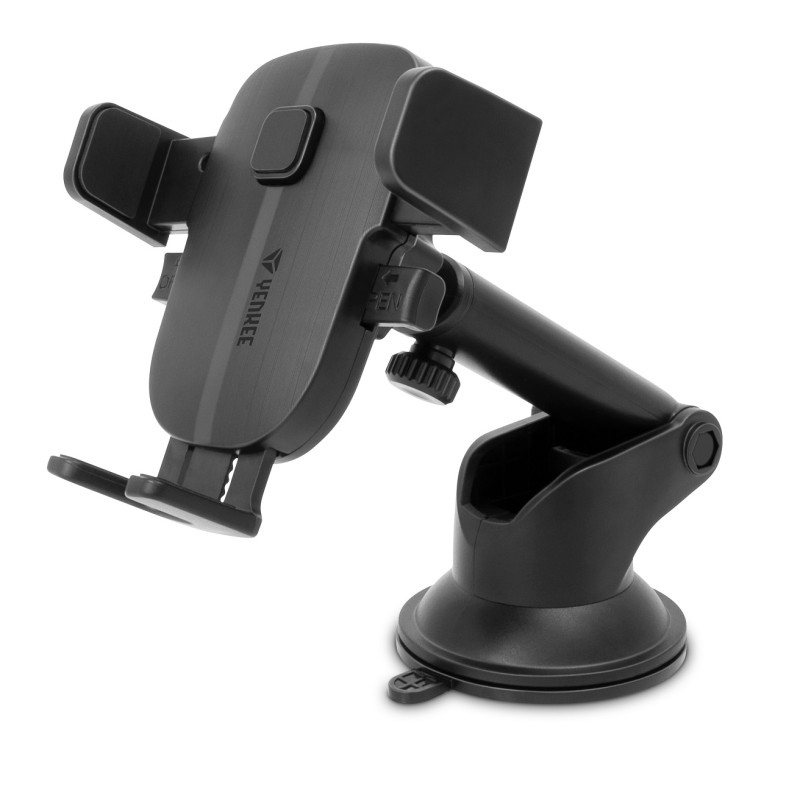 Yenkee Βάση Κινητού Αυτοκινήτου YSM 425