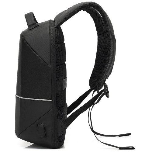 Yenkee Τσάντα Πλάτης για Notebook 15,6'' YBB 1501