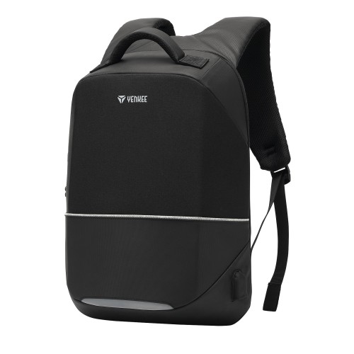 Yenkee Τσάντα Πλάτης για Notebook 15,6'' YBB 1501