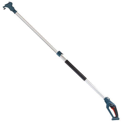 Bormann Προέκταση Τηλεσκοπική BCD4050EXT (065791) 