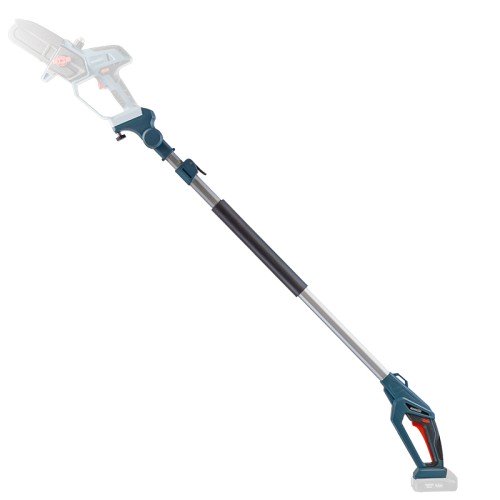 Bormann Προέκταση Τηλεσκοπική BCD4050EXT (065791) 