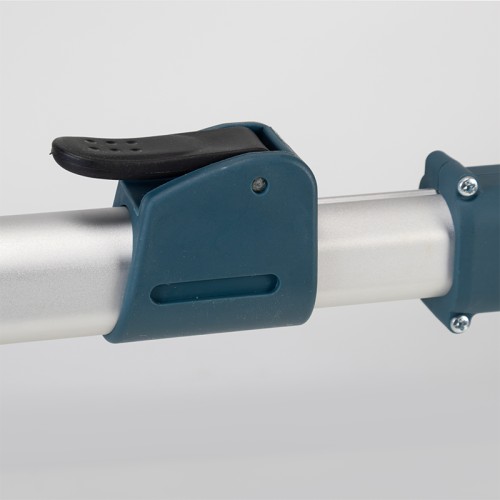 Bormann Προέκταση Τηλεσκοπική BCD4050EXT (065791) 