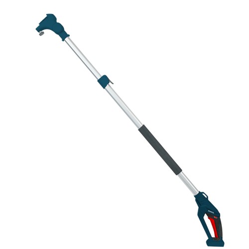 Bormann Προέκταση Τηλεσκοπική BCD4050EXT (065791) 