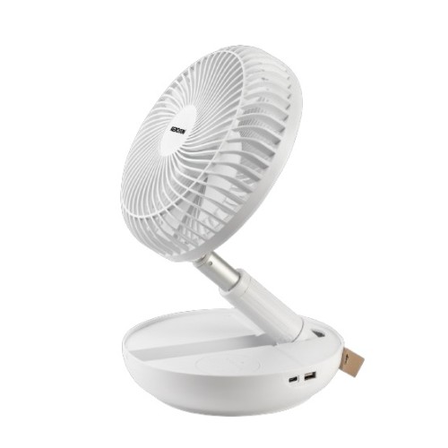 Kerosun Επιτραπέζιος Ανεμιστήρας KFU03-7DGSW 4 σε 1