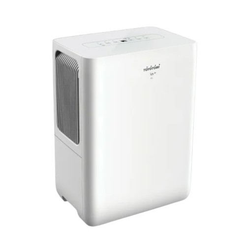 Toyotomi Αφυγραντήρας Sen ION TDE-16SION23 (16lt/24h)