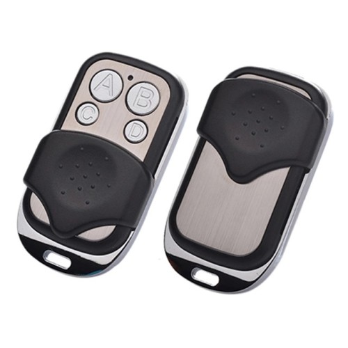 Powertech Ασύρματο Χειριστήριο YET026 