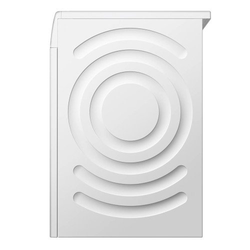 Pitsos Πλυντήριο Ρούχων WUP140ZG9 (9kg 1200rpm A)