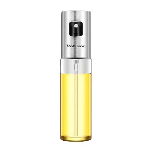 Rohnson Σπρέι Λαδιού AF06 100ml 