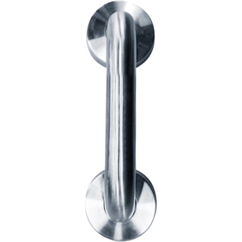 Bormann Λαβή Μπάνιου BTW4850 (052845) 30cm Inox