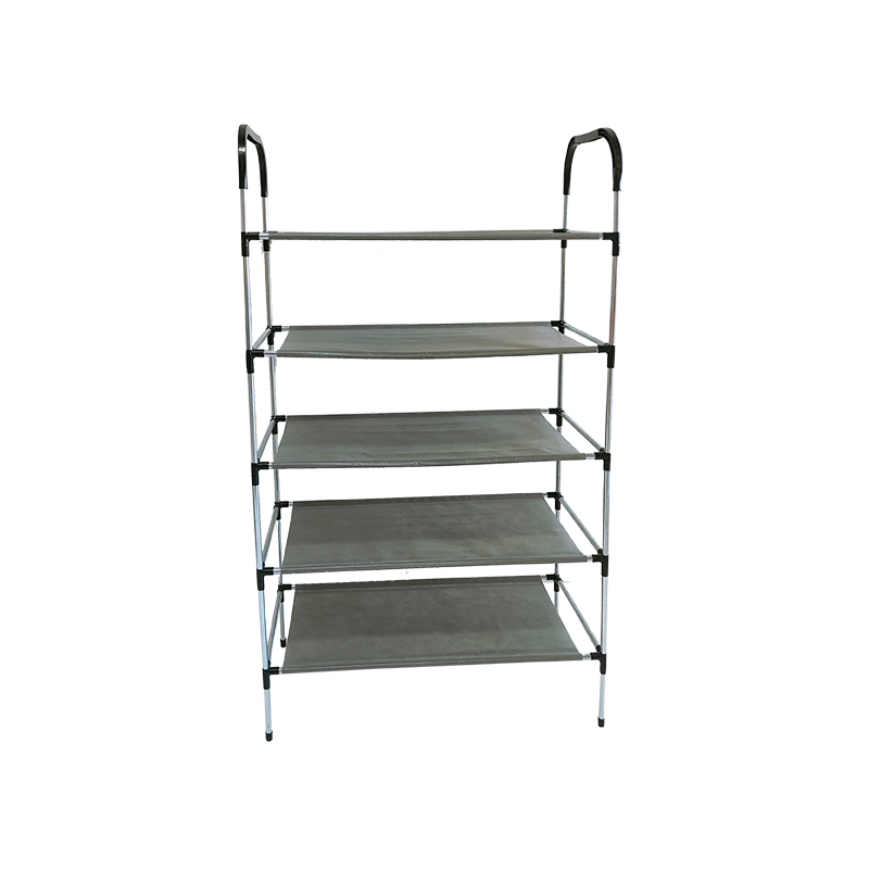 Bormann Παπουτσοθήκη BPC2260 (066156) 58x28x98cm