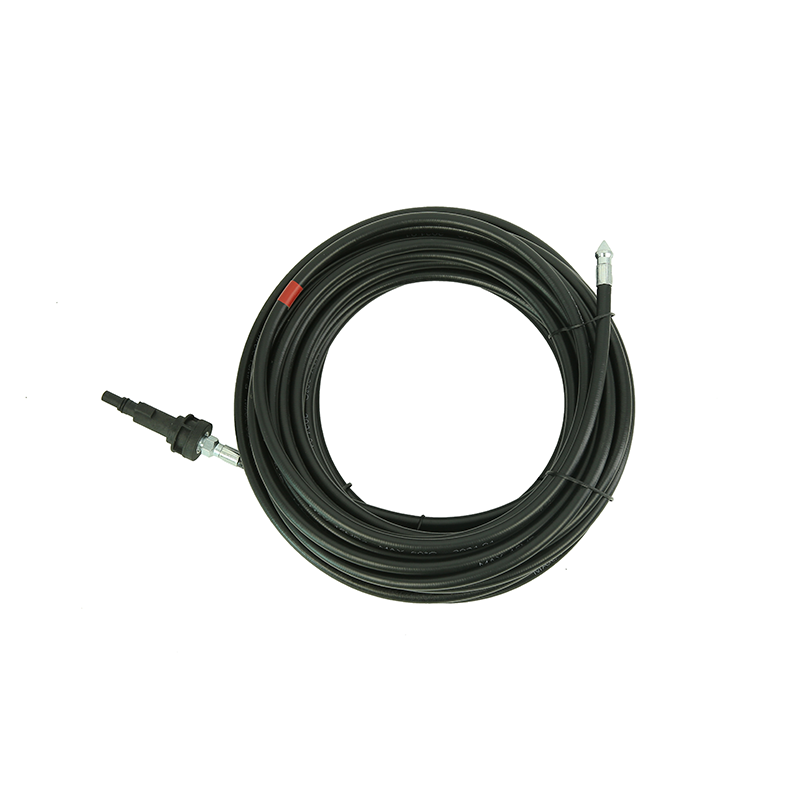 Bormann Σωλήνας Απόφραξης BPW1002 (063506) Pro