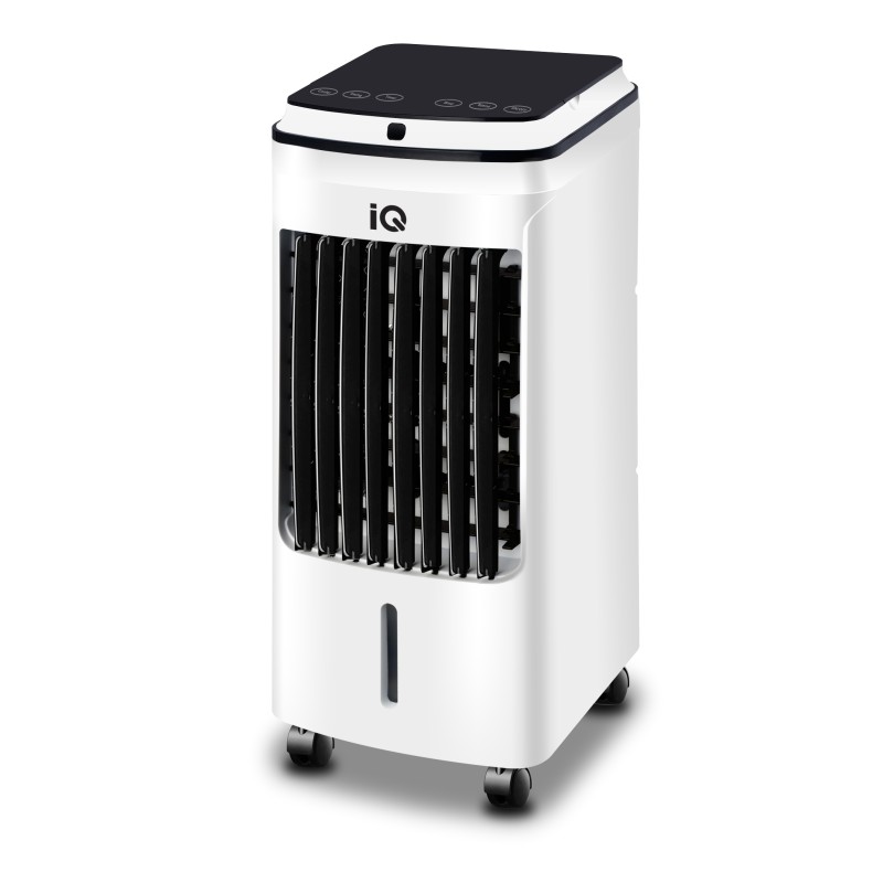 IQ Air Cooler AC-199 80W με Τηλεχειριστήριο 