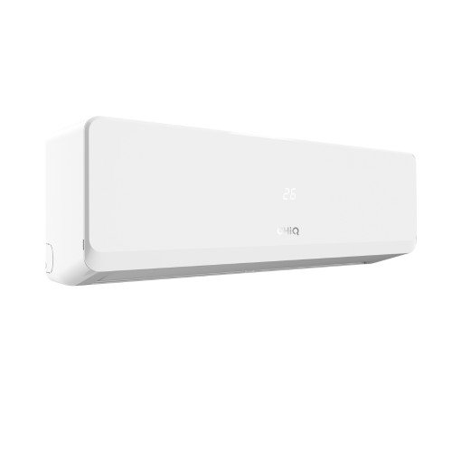 CHiQ Κλιματιστικό Inverter CHiQ-24DF 24000btu με WiFi και Ιονιστή (A++/A+++)