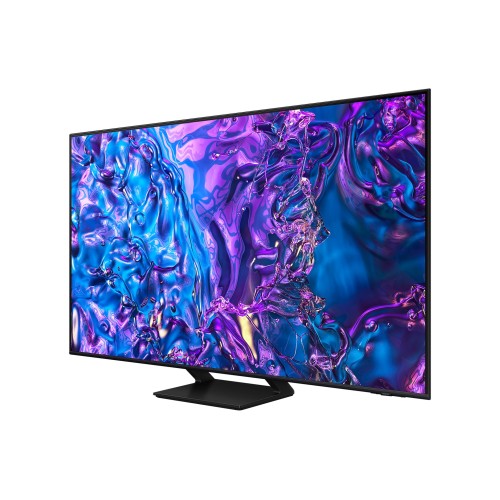 Samsung Τηλεόραση Smart QE85Q70DATXXH 4K UHD QLED 85''