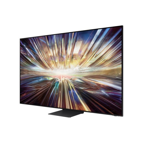 Samsung Τηλεόραση Smart QE65QN800DTXXH 8K UHD Neo QLED 65''