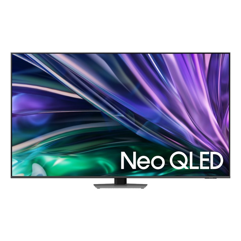 Samsung Τηλεόραση Smart QE55QN85DBTXXH 4K UHD Neo QLED 55''