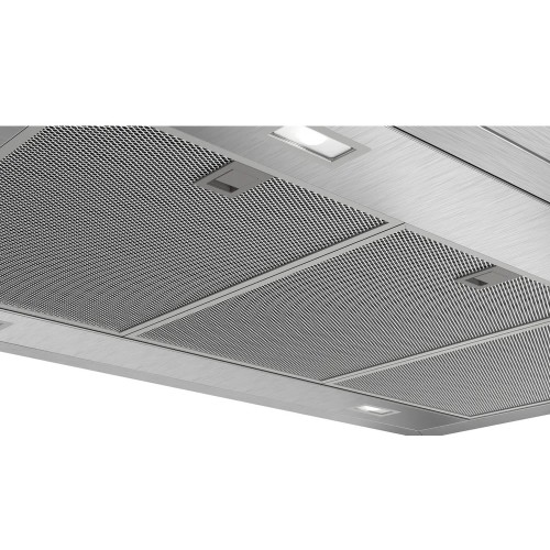 Bosch Απορροφητήρας Νησίδα DIB97IM50 90cm Inox