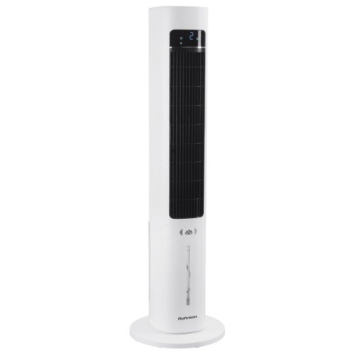 Rohnson Air Cooler R-8802 με Τηλεχειριστήριο