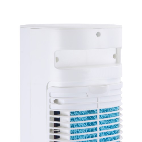 Rohnson Air Cooler R-8802 με Τηλεχειριστήριο