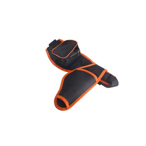 Nakayama Θήκη Μέσης Εργαλείων EC1505 (EC1505)