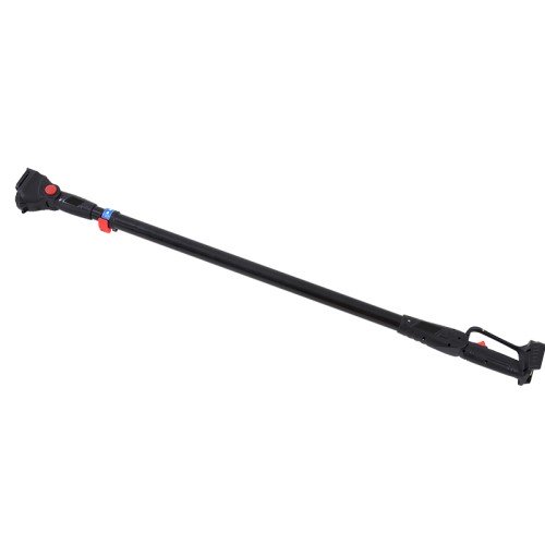 Nakayama Προέκταση Τηλεσκοπική EC1603 (071709)