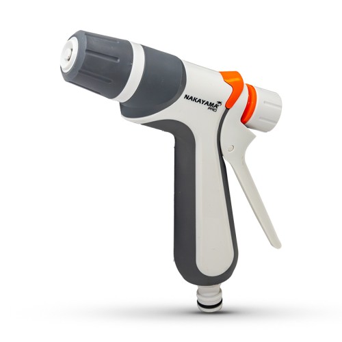Nakayama Πιστόλι Νερού GH9204 (062646)