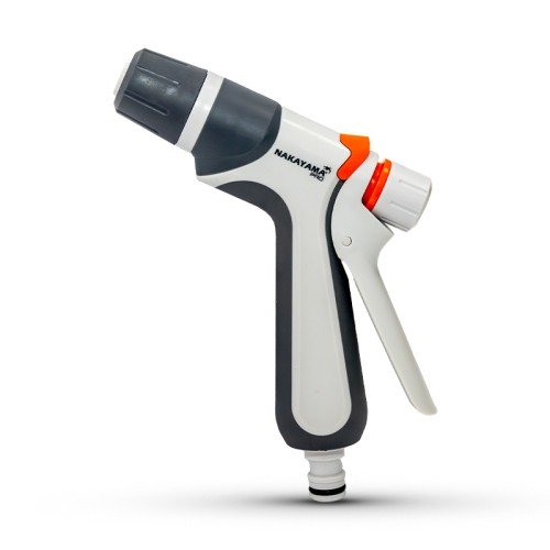 Nakayama Πιστόλι Νερού GH9204 (062646)