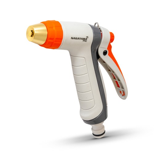Nakayama Πιστόλι Νερού GH9200 (062622)