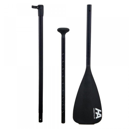 Homathlon Φουσκωτή Σανίδα SUP Mykonos HA-700 με Μήκος 335 cm
